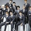 EXO