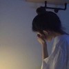 作者大大