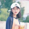 夏歆意