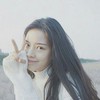 闵玧璃