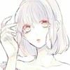 女子