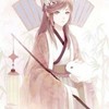 秋嫇