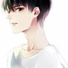 韩俊玺
