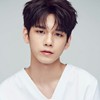 雍成宇