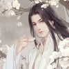 程奕尘