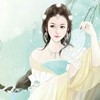 东星