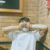 吴益纯