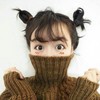 顾安心想