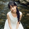 唐缇