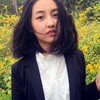 栗梓