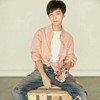顾云凯