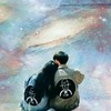 老师