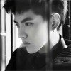 吴亦凡