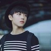王俊凯