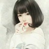 苏小然