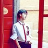 王俊凯