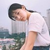 张艺洁
