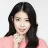 李智恩