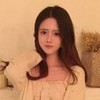 上官慕雪
