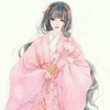 小河
