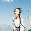 喻萧紫
