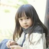 沐惜