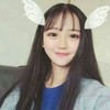 星然子蝶