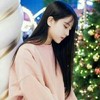 星然子轩