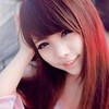 陆地夫妇粉