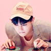 JACKSON