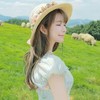陆小凉