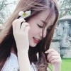 希梦瑶