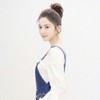 古力娜扎