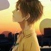 作者吐槽