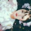 余菀