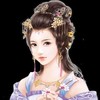 苏妍雪