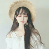 顾以熙