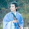 王源