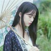 白雨曦