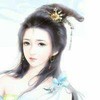 江莫盈