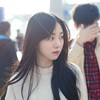 李曦妍