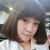 沈晶冰