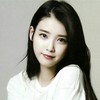 吴雪凌