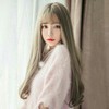 莫寒