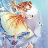 海韵