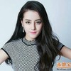 迪丽热巴