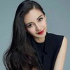 Angelababy
