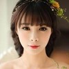 沈梦辰