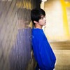 Jackson