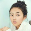 张子枫